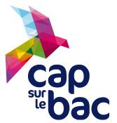 CAP SUR LE BAC, Nieppe - Horaires d'ouverture
