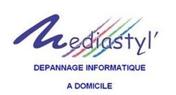 France Naquin Mediastyl, Miribel - Horaires d'ouverture