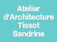 Atelier D'architecture Tissot Sandrine EURL, Champagnole - Horaires d'ouverture