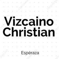 Vizcaino Christian, Espéraza - Horaires d'ouverture