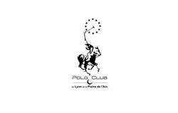 Polo Club De Lyon Plaine De L'ain, Saint-Vulbas - Horaires d'ouverture