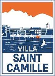 Association Villa Saint Camille, Théoule-sur-Mer - Horaires d'ouverture
