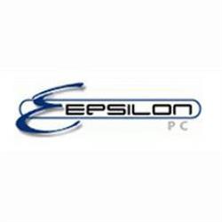Epsilon PC, Amiens - Horaires d'ouverture
