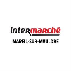 Intermarche, Mareil-sur-Mauldre - Horaires d'ouverture