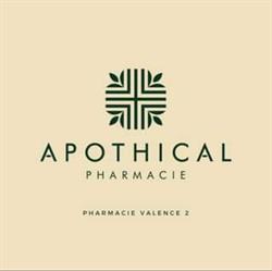 Pharmacie Valence 2, - Horaires d'ouverture
