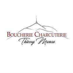 Manse, Bagnères-de-Bigorre - Horaires d'ouverture