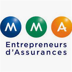 MMA Mutuelles du Mans Assurances Cabinet Muraille, Carpentras - Horaires d'ouverture