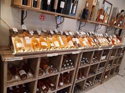 La Cave Provencale, Bormes-les-Mimosas - Horaires d'ouverture