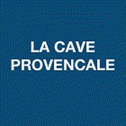 La Cave Provencale, Bormes-les-Mimosas - Horaires d'ouverture