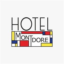 Mont Dore Hotel - Paris Batignolles, - Horaires d'ouverture