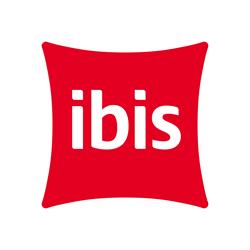 ibis Paris Orly Rungis, - Horaires d'ouverture