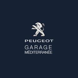 Peugeot Garage Méditerranée Agent, Mèze - Horaires d'ouverture