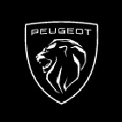 Peugeot Garage Lenica Agent, Sannois - Horaires d'ouverture
