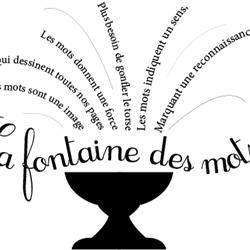 La Fontaine Des Mots, Saint-Jean-de-la-Ruelle - Horaires d'ouverture