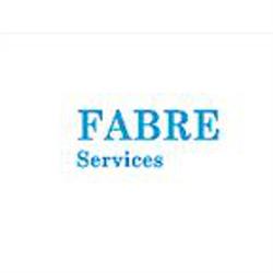 Taxi Ambulances Fabre Services, Lamalou-les-Bains - Horaires d'ouverture
