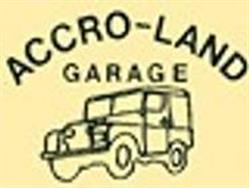 Accro Land, Sallanches - Horaires d'ouverture
