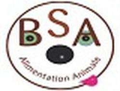 BSA Alimentation Animale, Larçay - Horaires d'ouverture