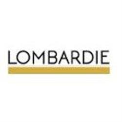 Lombardie, Agon-Coutainville - Horaires d'ouverture