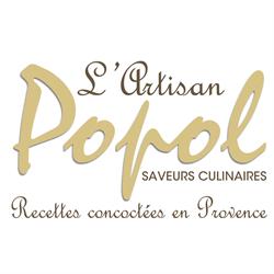 Chez Popol, Saint-Cyr-sur-Mer - Horaires d'ouverture