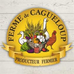 La Ferme de Cagueloup, Montgiscard - Horaires d'ouverture