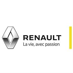 Renault Garage Villa Agent SARL, Marguerittes - Horaires d'ouverture