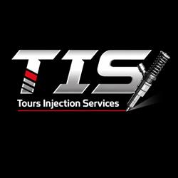 Tours Injection Service T.I.S, Saint-Pierre-des-Corps - Horaires d'ouverture