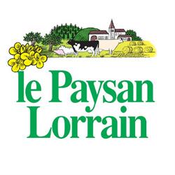 Le Paysan Lorrain, Laxou - Horaires d'ouverture