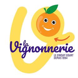 La Vignonnerie, Fourchambault - Horaires d'ouverture