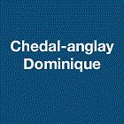 Chedal Anglay Dominique, Chenôve - Horaires d'ouverture
