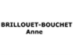 Brillouet Bouchet Anne, Annemasse - Horaires d'ouverture