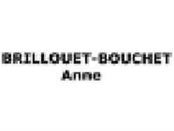 Brillouet Bouchet Anne, Annemasse - Horaires d'ouverture