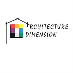 Architecture Dimension, Pons - Horaires d'ouverture
