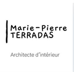 Terradas Marie-Pierre, Toulouse - Horaires d'ouverture