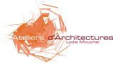 Ateliers D'architectures Lydie Mouchel, Bretteville - Horaires d'ouverture
