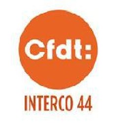 Cfdt, Nantes - Horaires d'ouverture