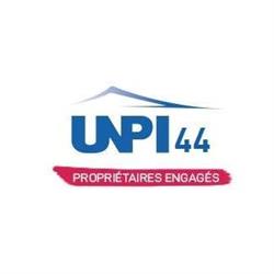 Association des Propriétaires Immobiliers et Copropriétaires de Nantes et Loire Atlantique - Horaires d'ouverture