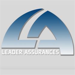 Leader Assurances, Mantes-la-Jolie - Horaires d'ouverture