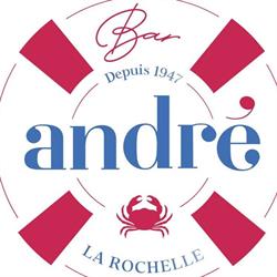 Bar André, La Rochelle - Horaires d'ouverture