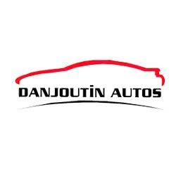 Danjoutin Autos, - Horaires d'ouverture
