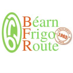 Béarn Frigo Route, Lons - Horaires d'ouverture