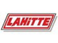 Société Nouvelle Carrosserie Lahitte, Pau - Horaires d'ouverture