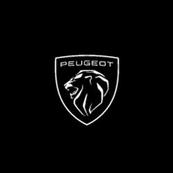 Garage Prud'Homme peugeot ugine, Ugine - Horaires d'ouverture