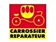 Carrosserie Plotton, Sully-sur-Loire - Horaires d'ouverture