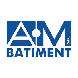 A.m. Bâtiment SARL, Wisches - Horaires d'ouverture