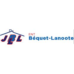 Entreprise Bequet-Lanoote, Grugies - Horaires d'ouverture