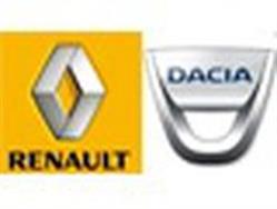 Roquevaire Automobiles, - Horaires d'ouverture