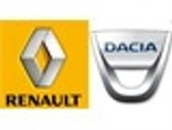 Roquevaire Automobiles, - Horaires d'ouverture