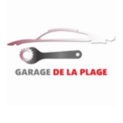 De La Plage Garage, Cagnes-sur-Mer - Horaires d'ouverture