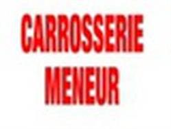 Carrosserie Meneur, Saint-Renan - Horaires d'ouverture