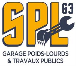 Service Poids Lourds 63, Combronde - Horaires d'ouverture